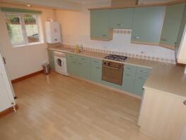 9, Welland Road, Spalding PE11 2DJ