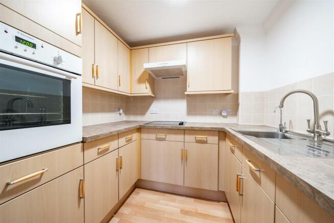 Kitchen.jpg