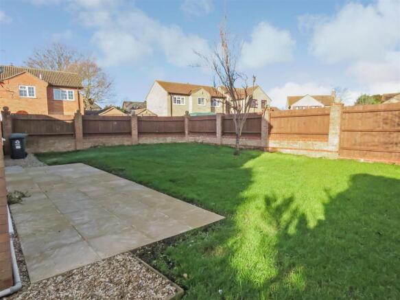 Garden One.JPG