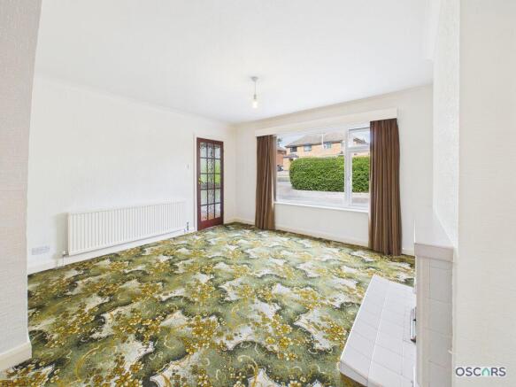 3 bed Semi-Detached for sale Image 12