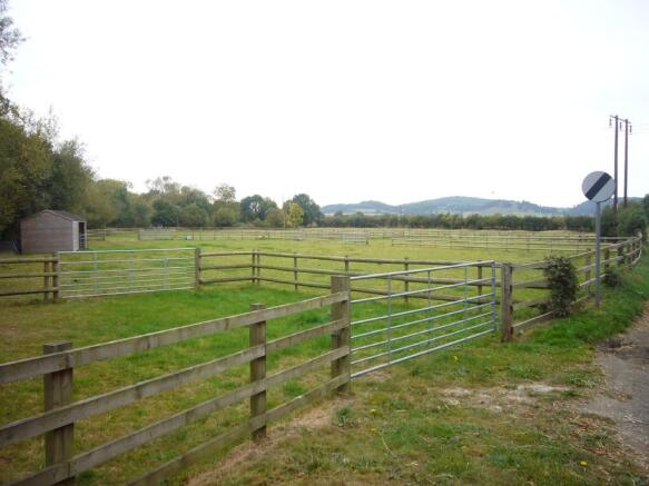 1.86 acres