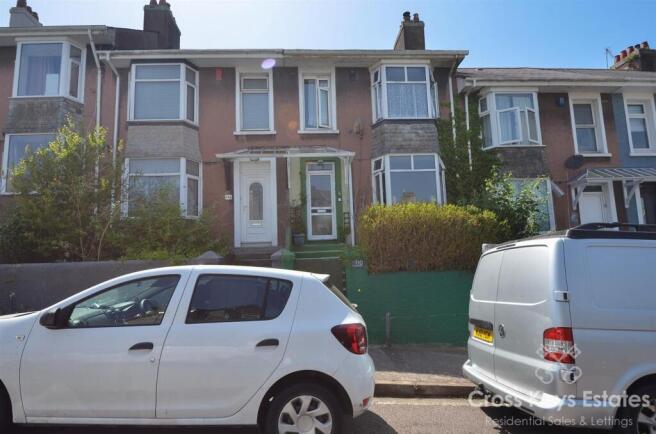 More Property Information