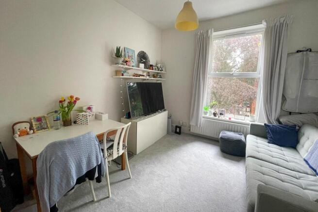 Lounge (2)