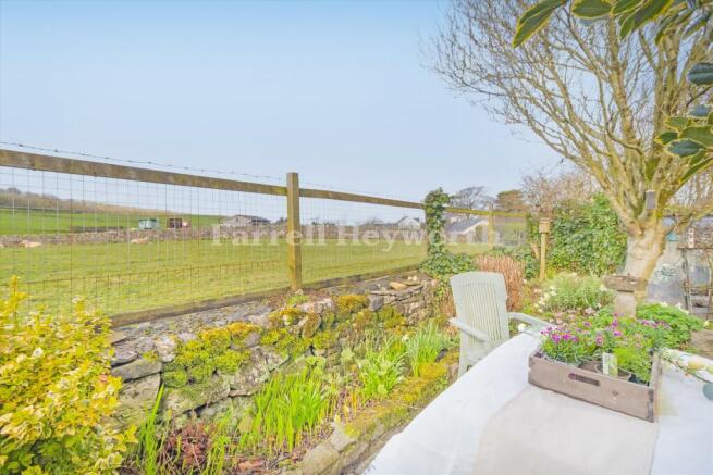 New Rear Garden 3