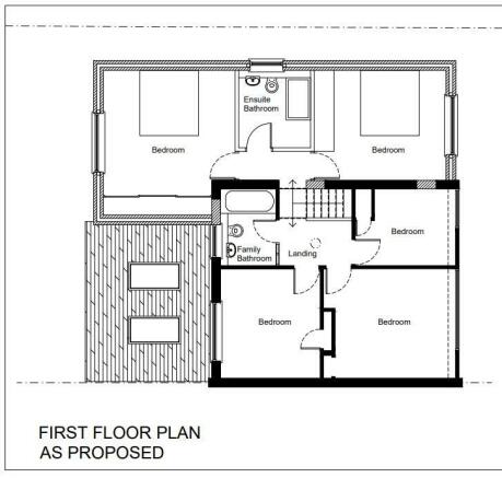 first floor extended.jpg