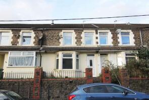 49, Kingsland Terrace, Treforest, Pontypridd CF37 1RX