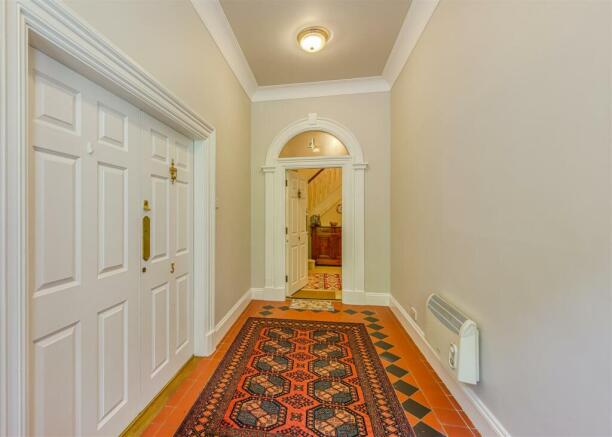 4 Ryton Hall-Communal Hallway1.jpg