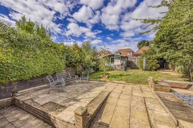 47 Frogmore Lane, Horndean-PorticoMarketing-SoldBy
