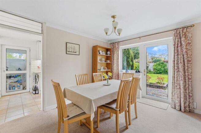 17 Crecey Walk -24.jpg