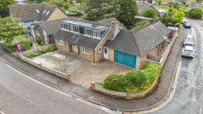 63, Kennedy Road, Bicester OX26 2BE