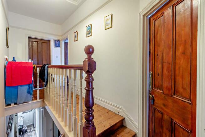 8629026-interior15-800.jpg