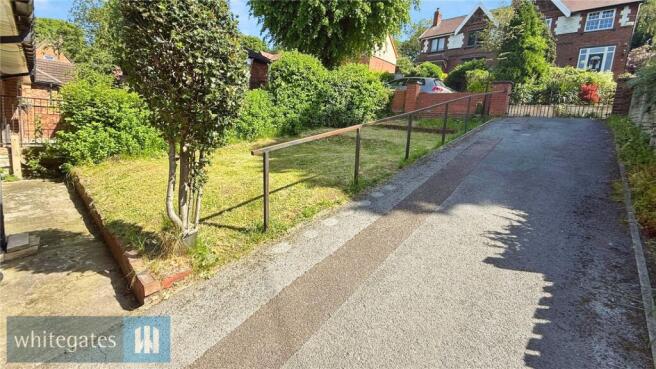 3 bed Semi-Detached for sale Image 11
