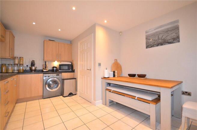 Kitchen2