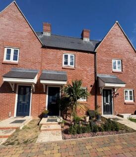 Bangor Close, Towcester