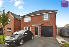 17, Brookbridge Road, Wigan WN2 2BN