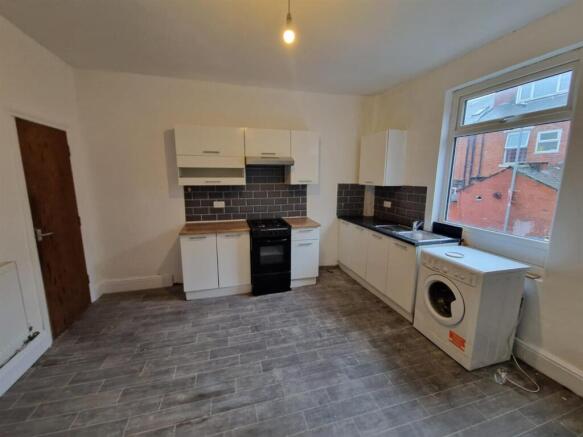 PHOTO-2026-02-05-12-15-58 6.jpg