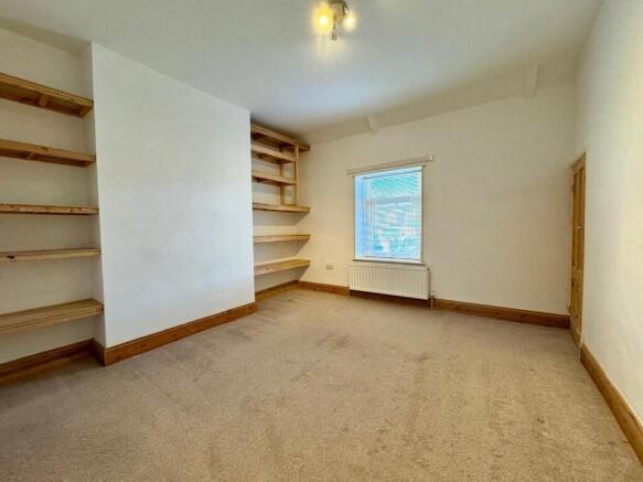 2 bed Terraced for sale Image 9