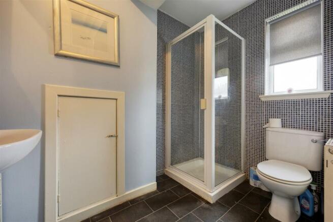 14_WOODSIDE_AVE_LENZIE_006.JPEG