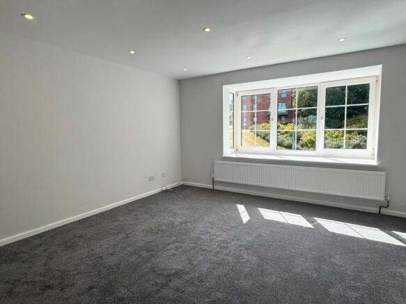 3 bed End of Terrace to rent Image 6