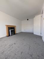 23, Norwich Croft, Marston Green, Birmingham B37 5PR