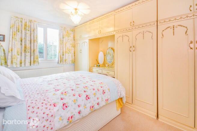 3 bed House for sale Image 9