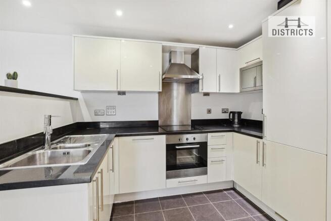 Indescon Sq (13).jpg