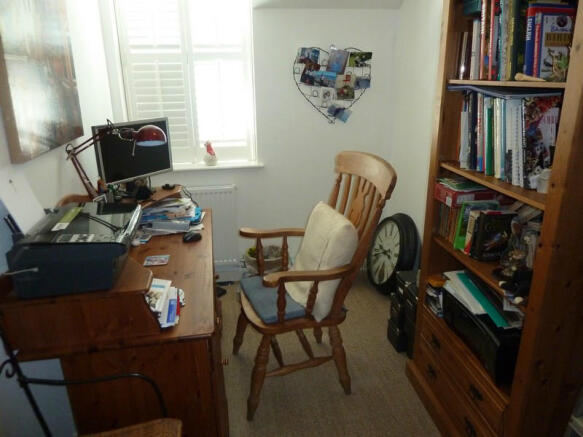 Picture 8
