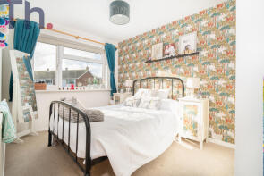 4, Grange Avenue, Ryde PO33 3LS
