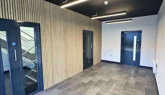 966 Weston Avenue 4.jpg