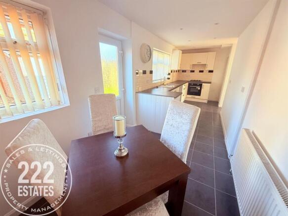 PHOTO-2026-03-04-13-10-08 (5).jpg