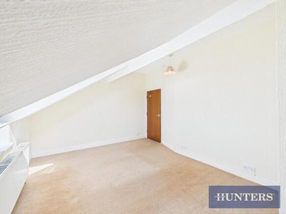 1 bed Apartment for sale Image 9