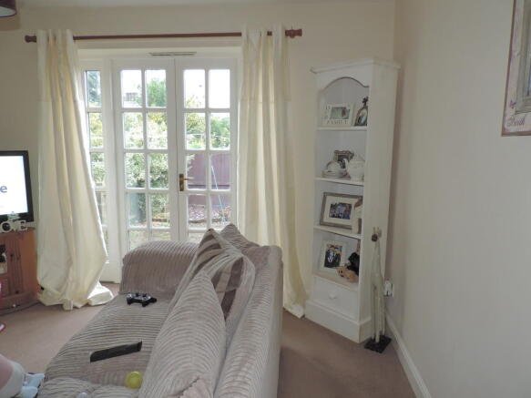 Photo 3