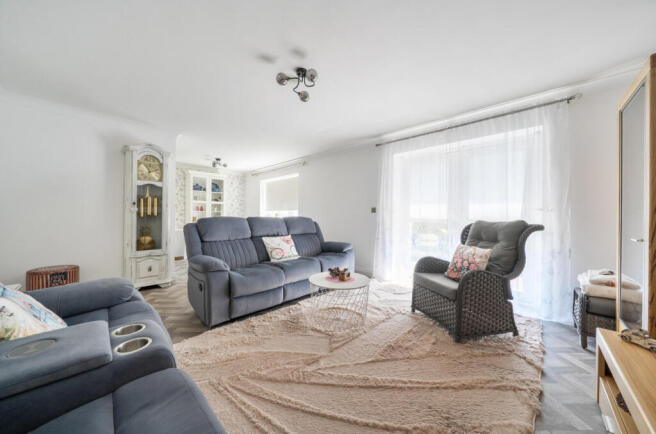 Meehan Road, Greatstone, New Romney, Kent, TN28 photo 4