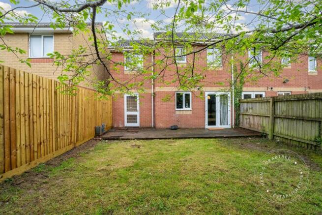 Ext Mitchell (1).jpg