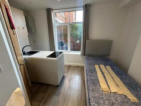 WhatsApp Image 2025-11-26 at 2.09.28 PM.jpeg