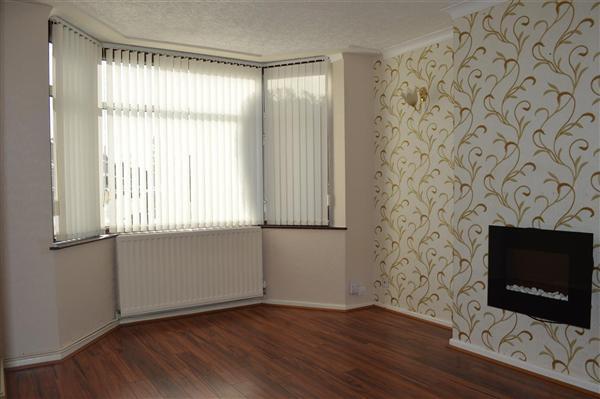 Reception Room Two