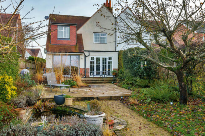 1063725 (23).jpg