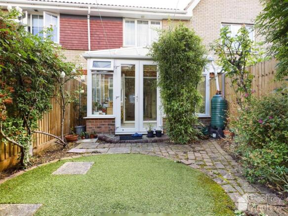 CAM00768P1-PR0144-STILL10.jpg