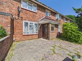 13, Coney Close, Langley Green, Crawley RH11 7QA