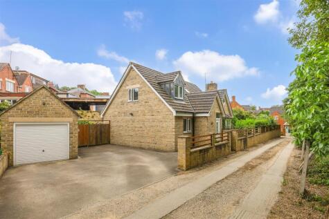 Bath Road, Stroud