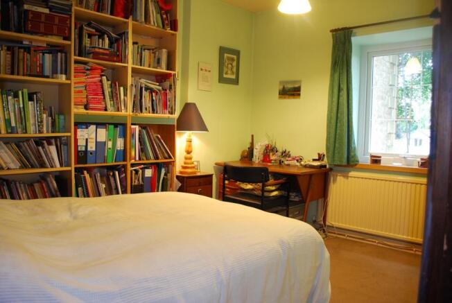 Photo 22
