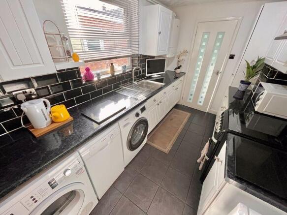 Kitchen3