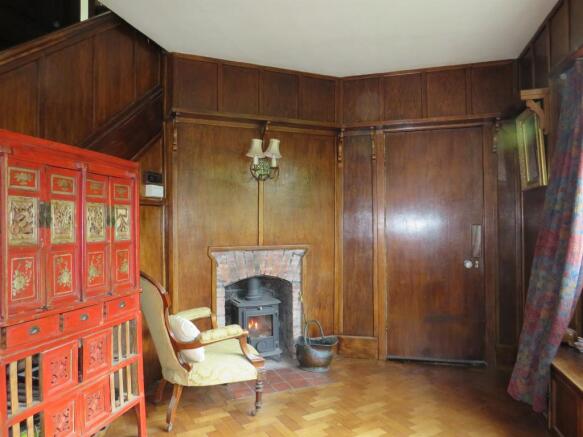 Photo 7