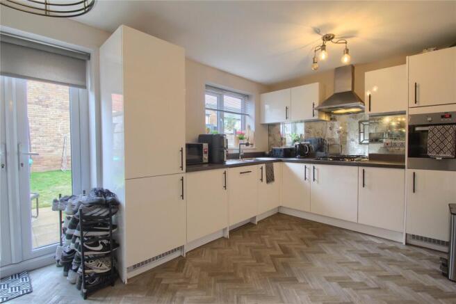 3 bed Detached for sale Image 7