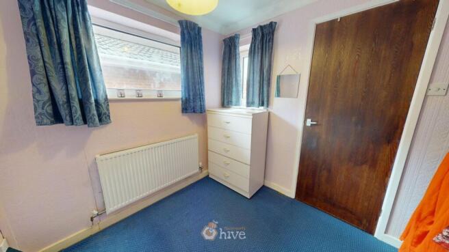 4 bed Detached Bungalow for sale Image 12