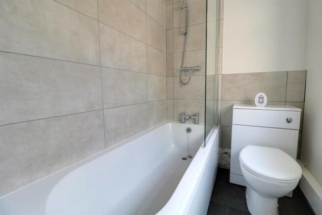 IMG_0177-IMG_0179.jpg