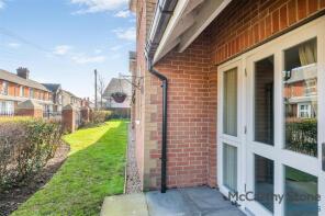 5, Edwards Court, Attleborough NR17 2GA