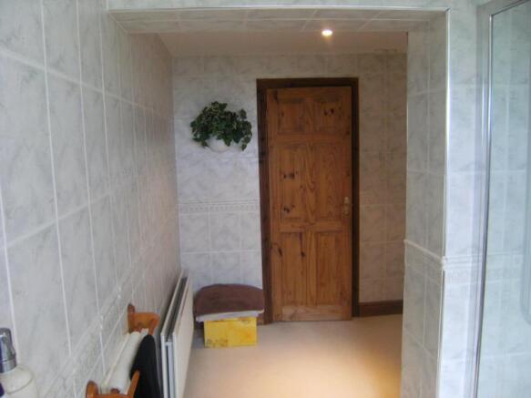 Image 20