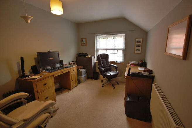 Photo 22