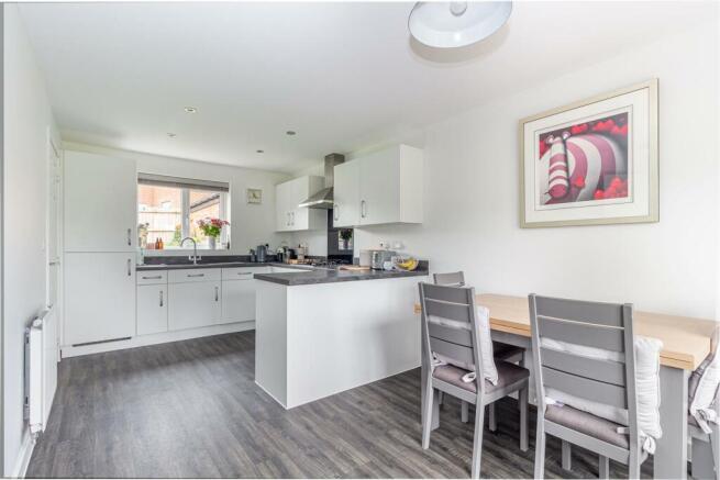 Kitchen-Diner-1.jpg